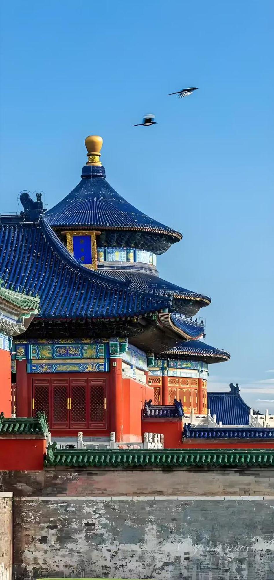 Nost Algia Hotel Near Beijing Panjiayuan Antique Market- Beijing Happy Valley, Cbd, China Zun And Sanlitun, Tian'Anmen Square, Free Ice Cream, Mineral Water, Coffee, Snacks And Laundry Service, Free Gymnastic, English Communication Well Exterior foto