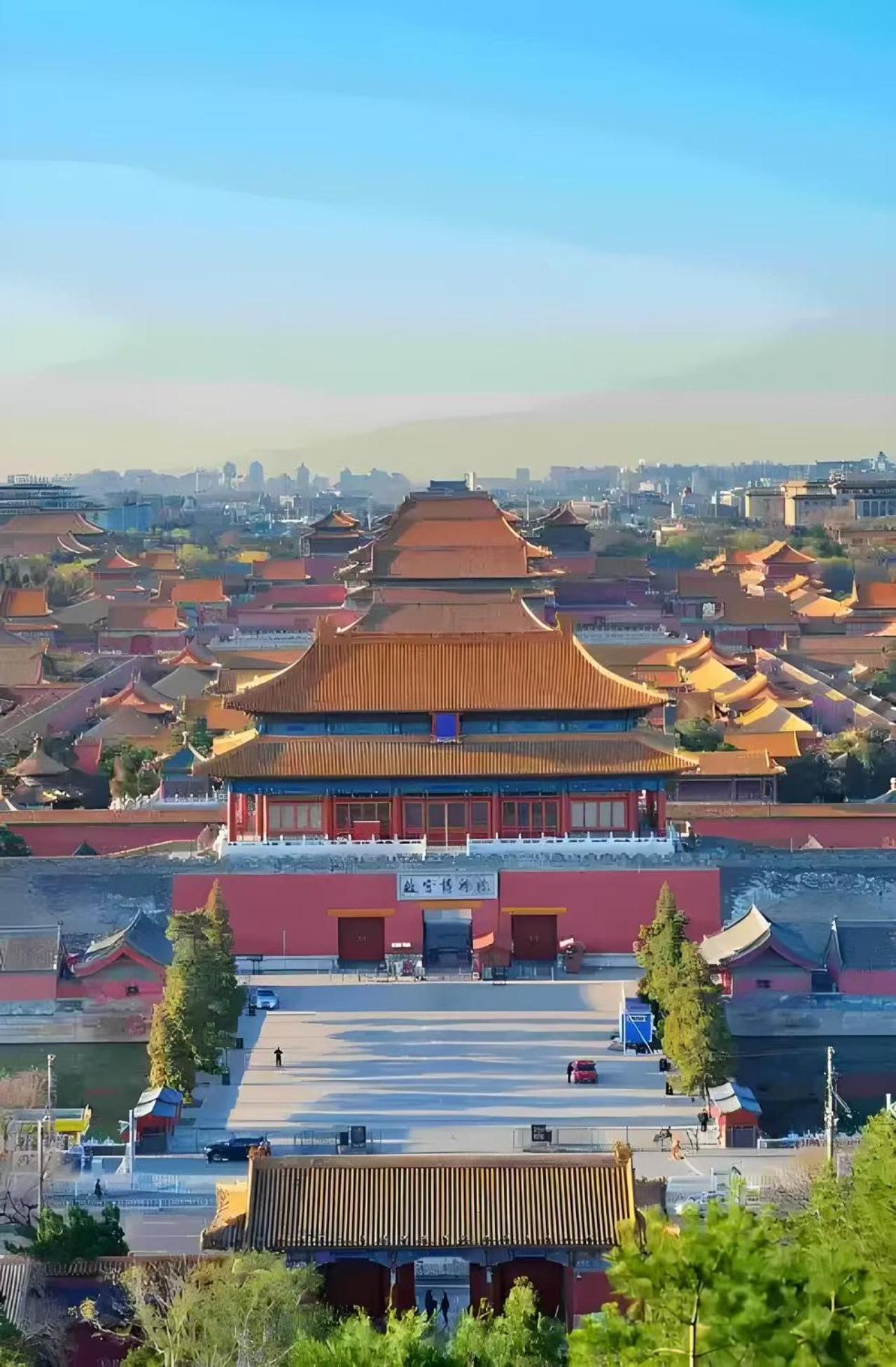 Nost Algia Hotel Near Beijing Panjiayuan Antique Market- Beijing Happy Valley, Cbd, China Zun And Sanlitun, Tian'Anmen Square, Free Ice Cream, Mineral Water, Coffee, Snacks And Laundry Service, Free Gymnastic, English Communication Well Exterior foto