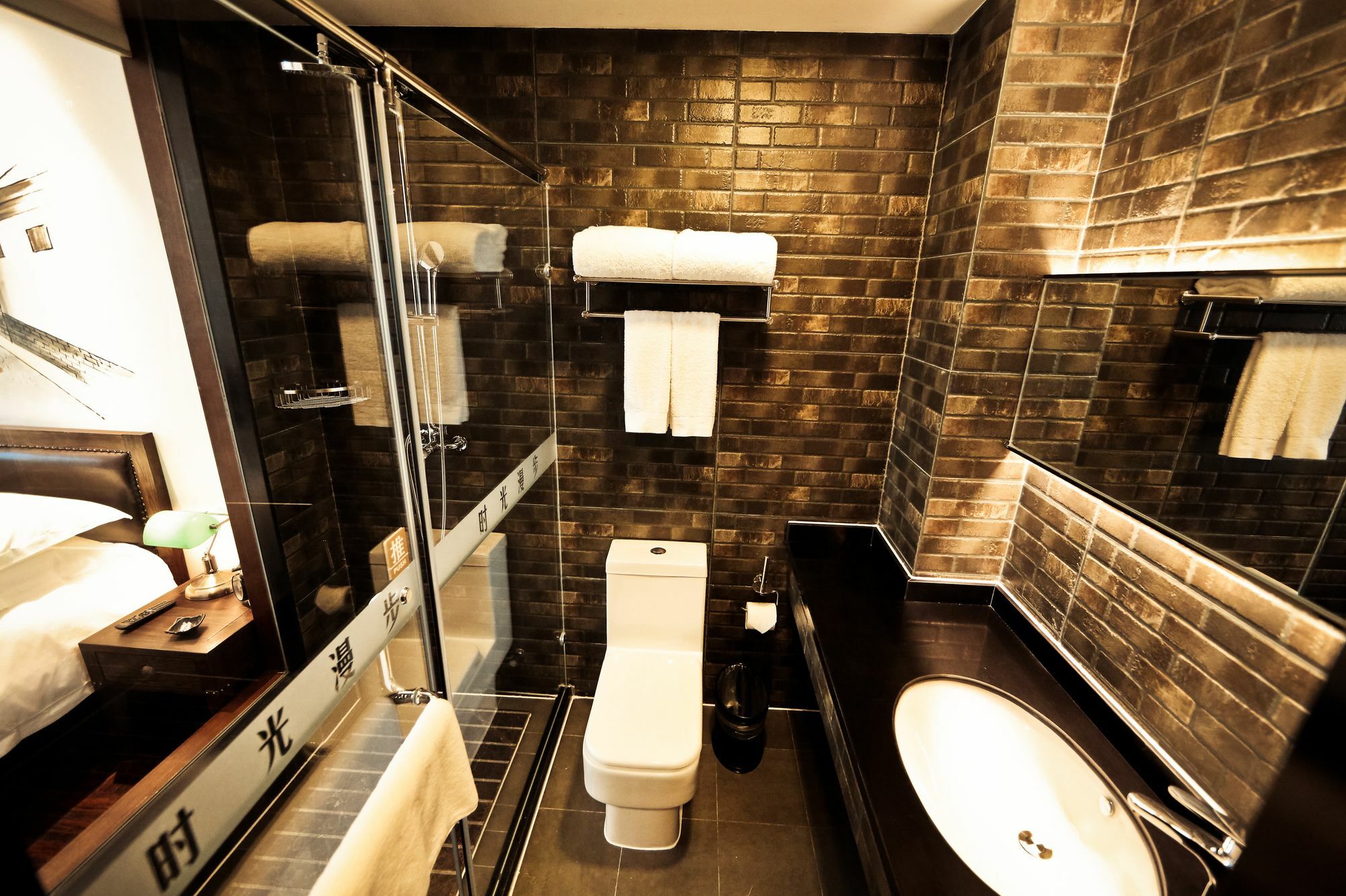 Nost Algia Hotel Near Beijing Panjiayuan Antique Market- Beijing Happy Valley, Cbd, China Zun And Sanlitun, Tian'Anmen Square, Free Ice Cream, Mineral Water, Coffee, Snacks And Laundry Service, Free Gymnastic, English Communication Well Exterior foto